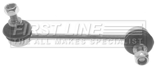 FIRST LINE Stiepnis/Atsaite, Stabilizators FDL6401